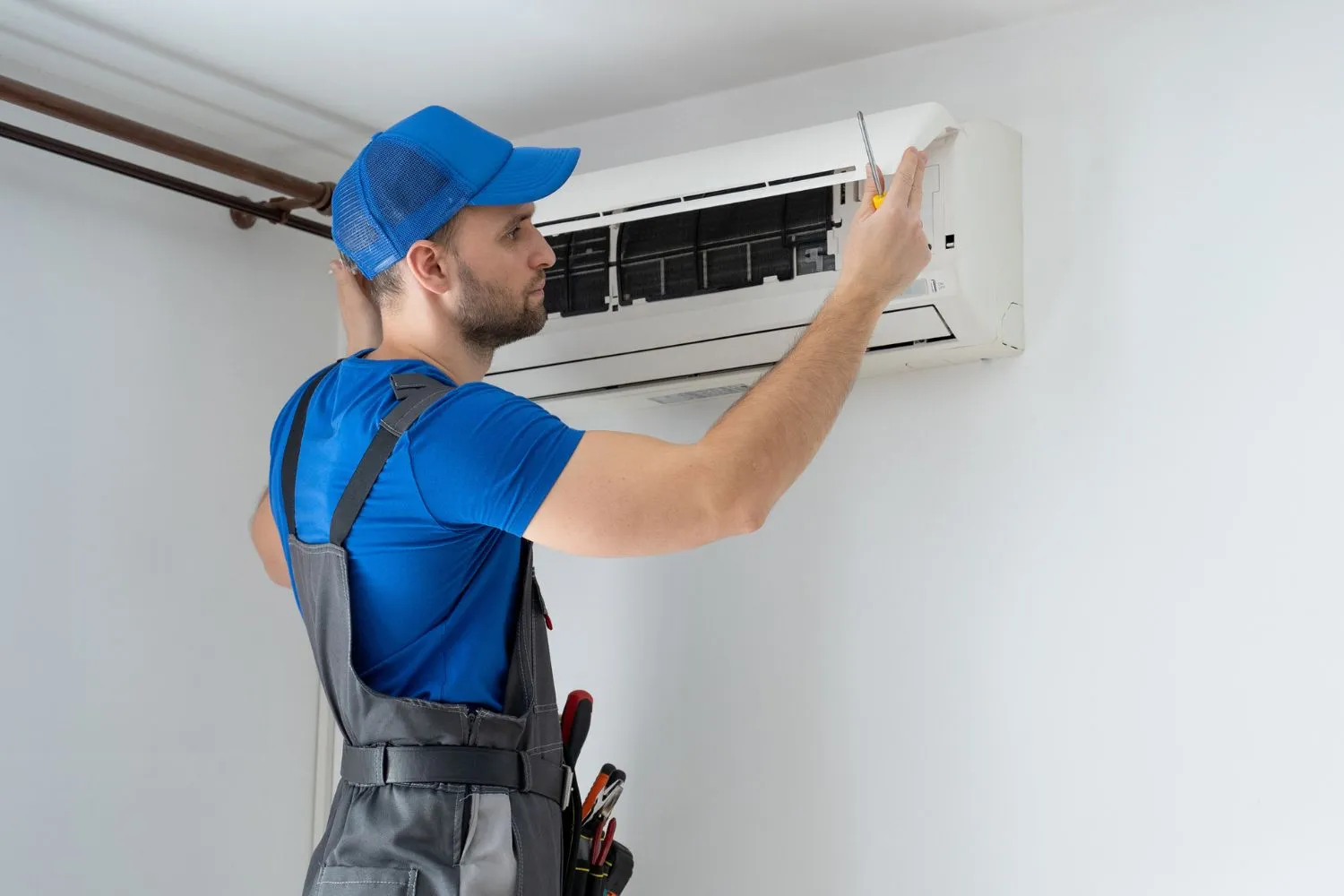 AC_Repair_Cost_1309383930